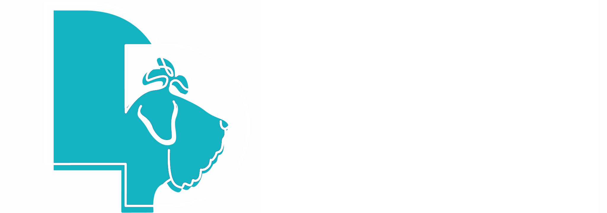 Dog Dialect